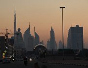 2017 - Giordania Dubai 2511